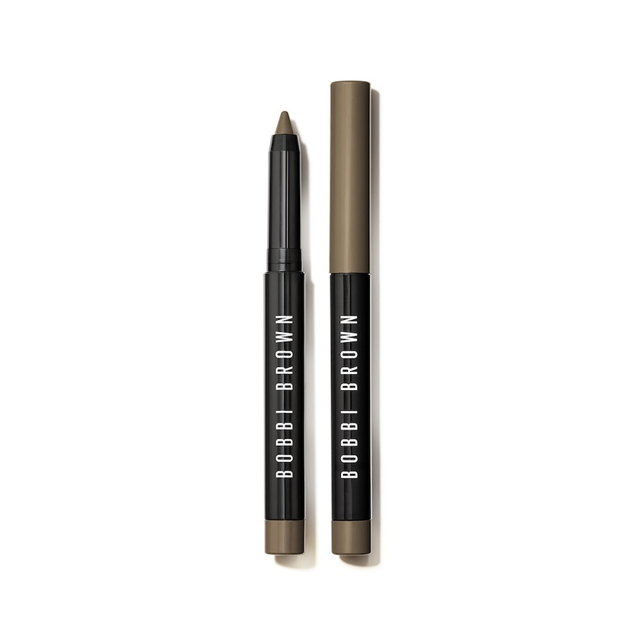 Bobbi Brown Long-Wear Cream Shadow Liner Stick Eyelinery 1,1 g JUNGLE