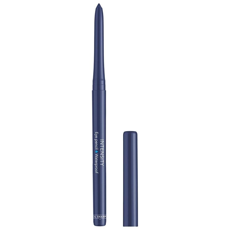 Douglas Collection Make-Up Intensity Eyeliner Waterproof Kredki do oczu 0,3 g 5 - BLUE GREY