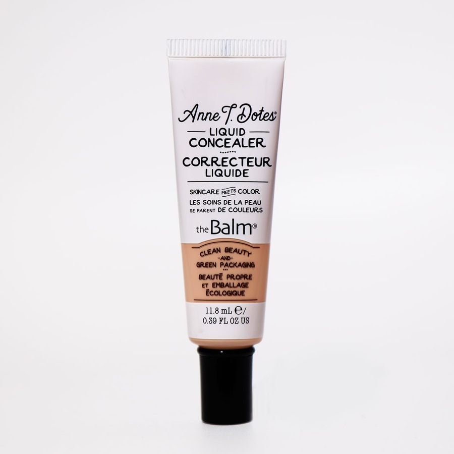 theBalm Anne T. Dotes Korektory 11,8 ml 22 - 22