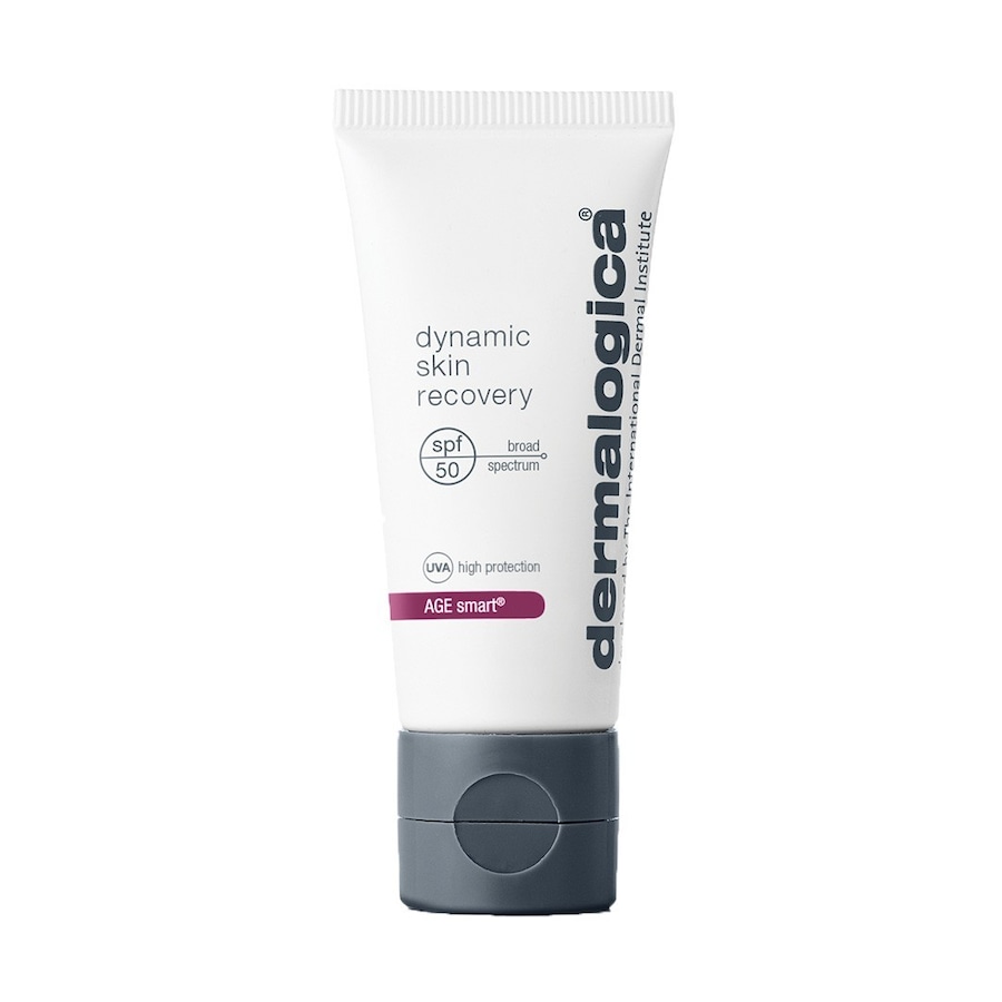 Dermalogica AGE Smart Dynamic Skin Recovery Kremy przeciwzmarszczkowe 12 ml