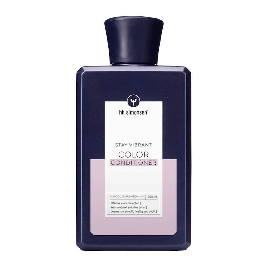 HH Simonsen Color Conditioner Odżywki do włosów 700 ml