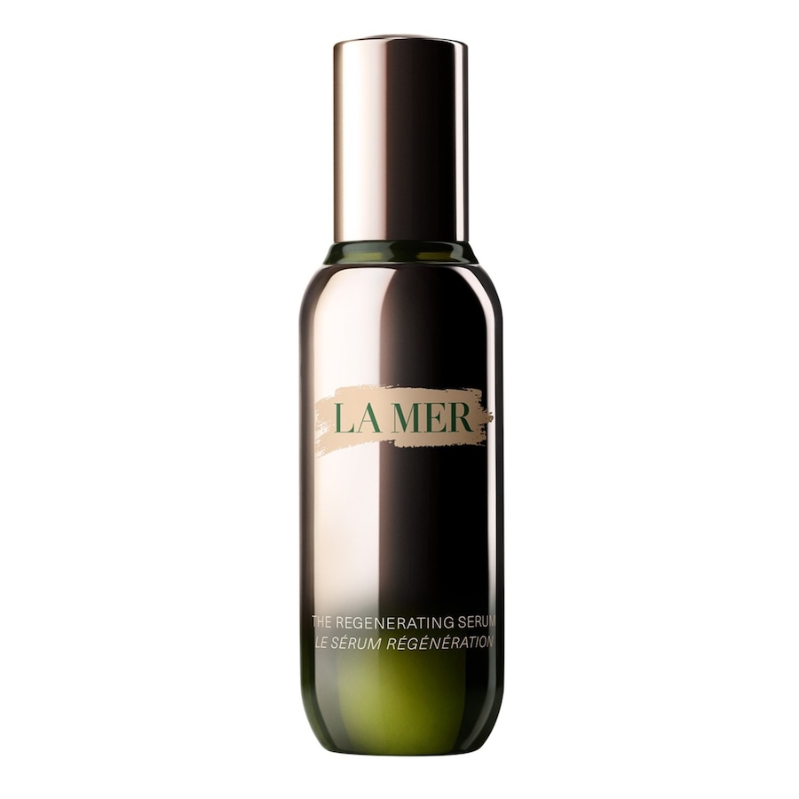La Mer The Regenerating Serum Serum przeciwzmarszczkowe 30 ml