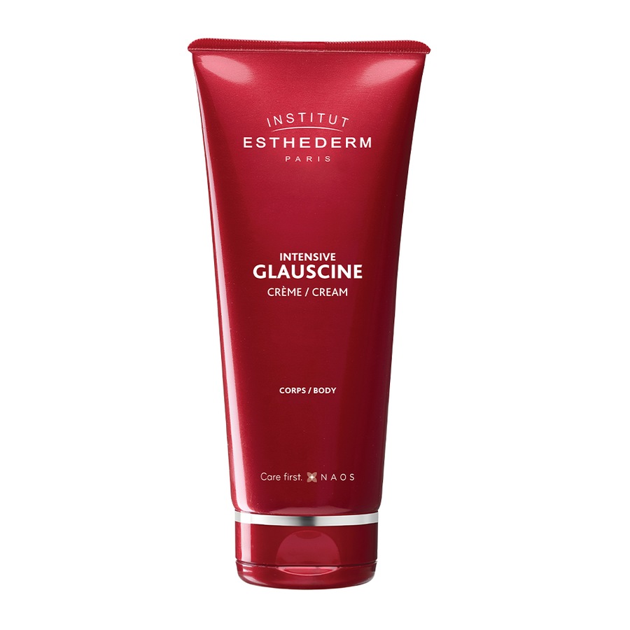 Institut Esthederm Intensive Glauscine Creme Serum nawilżające 200 ml