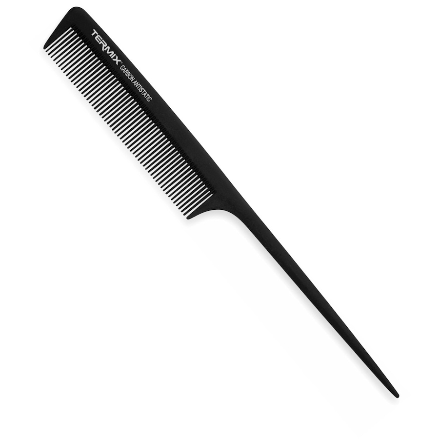 Termix Carbon 820 Grzebienie 1 ct