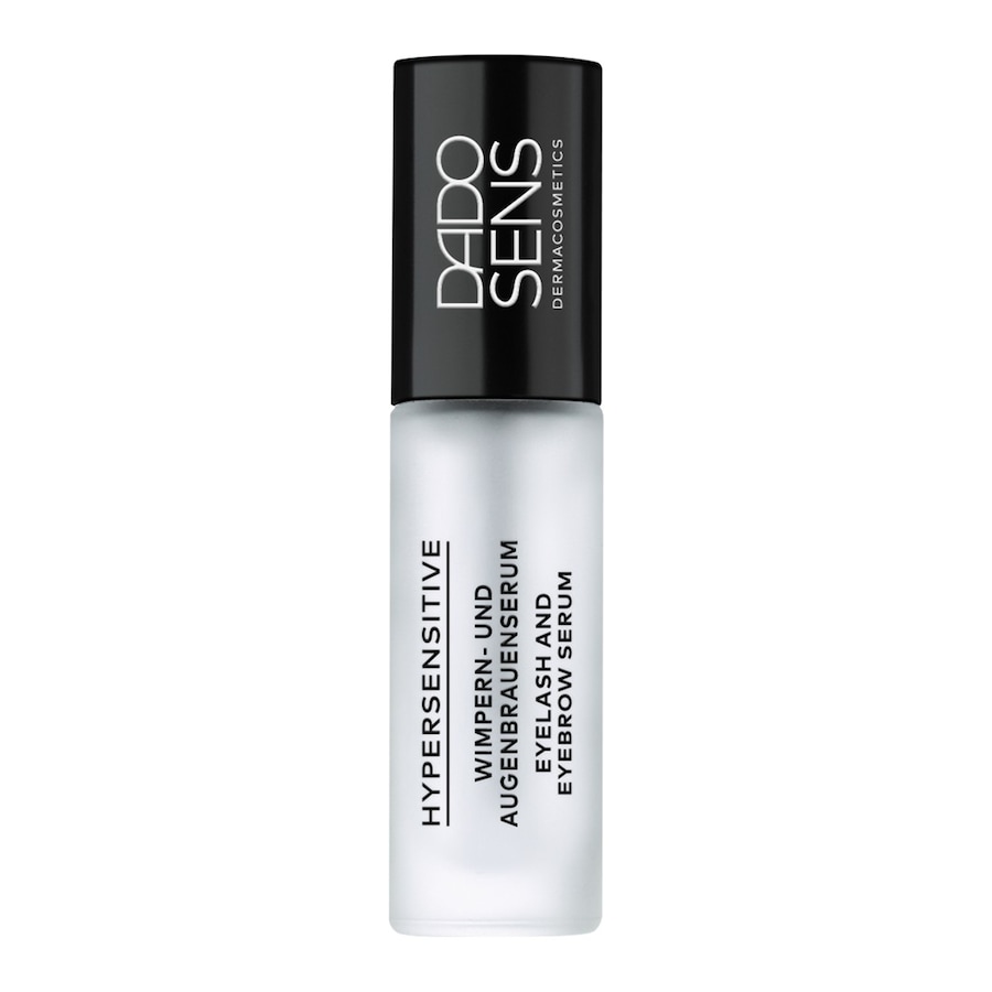 DADO SENS Dermacosmetics HYPERSENSITIVE Eyelash and Eyebrow Serum do rzęs 4,5 ml