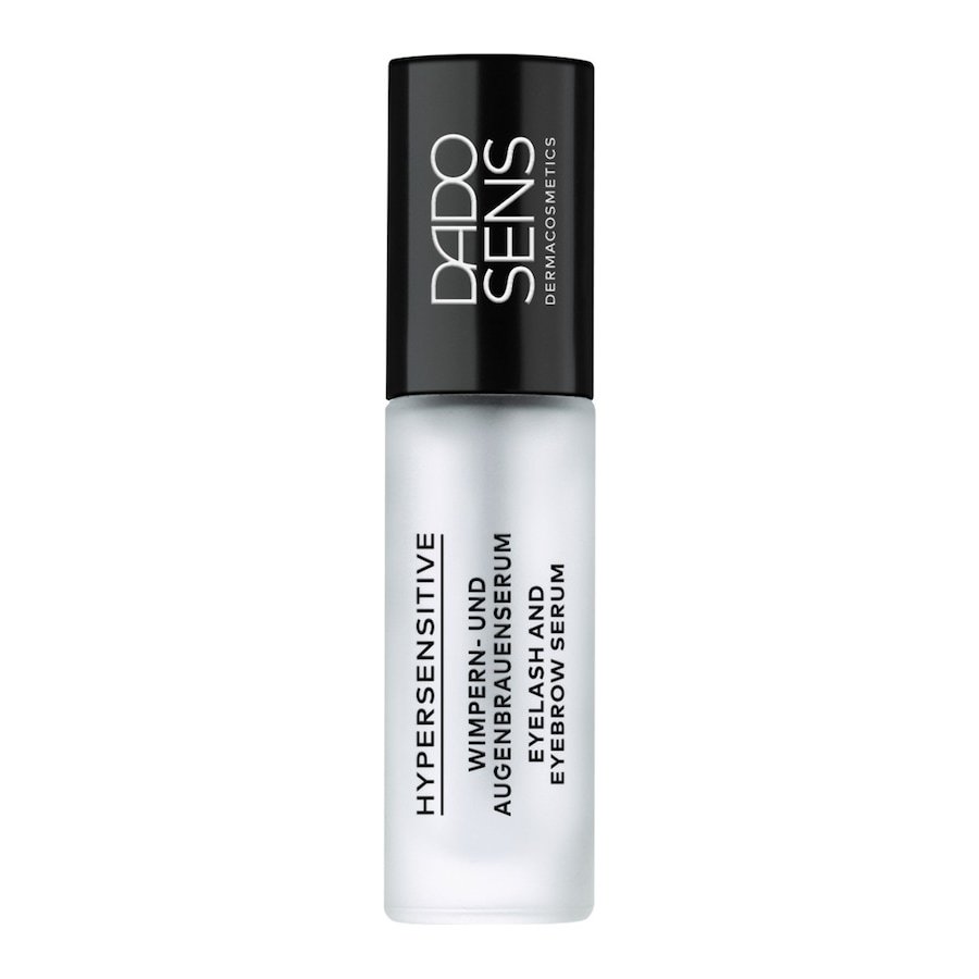 DADO SENS Dermacosmetics HYPERSENSITIVE Eyelash and Eyebrow Serum do rzęs 4,5 ml