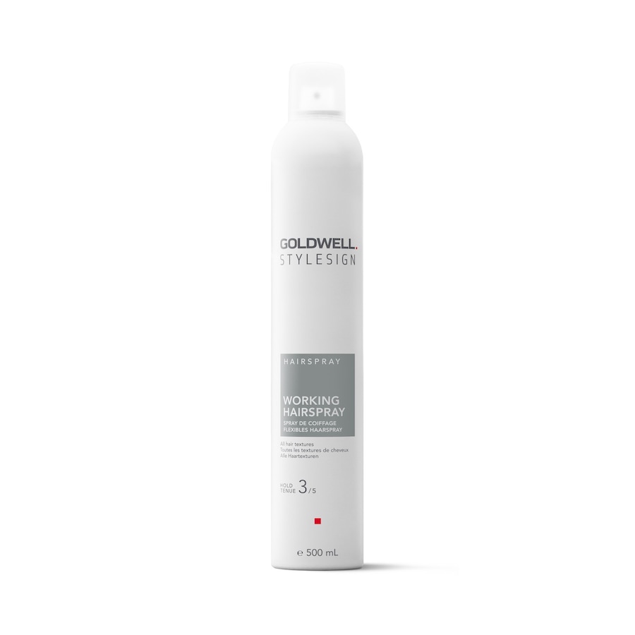 Goldwell Lakiery do włosów 500 ml