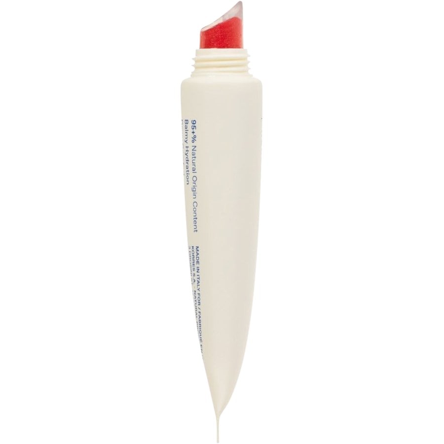 KORRES True Lip Shine Błyszczyki 10 ml 52 Poppy Red
