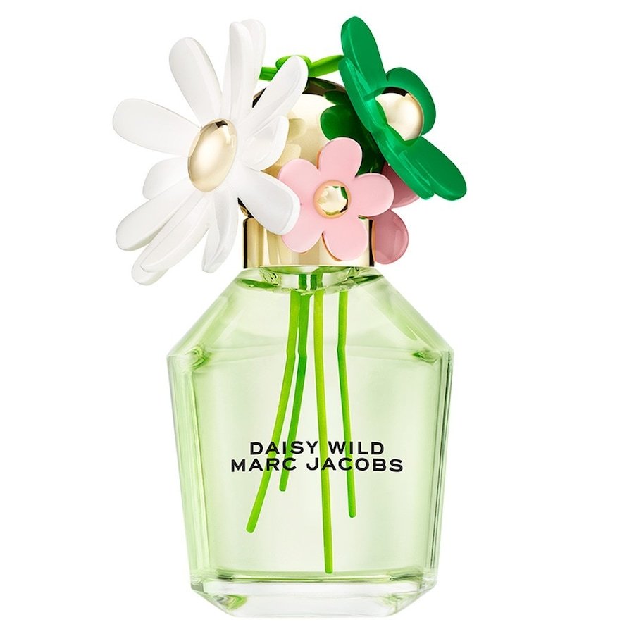 Marc Jacobs Daisy Wild Perfumy 100 ml Damski
