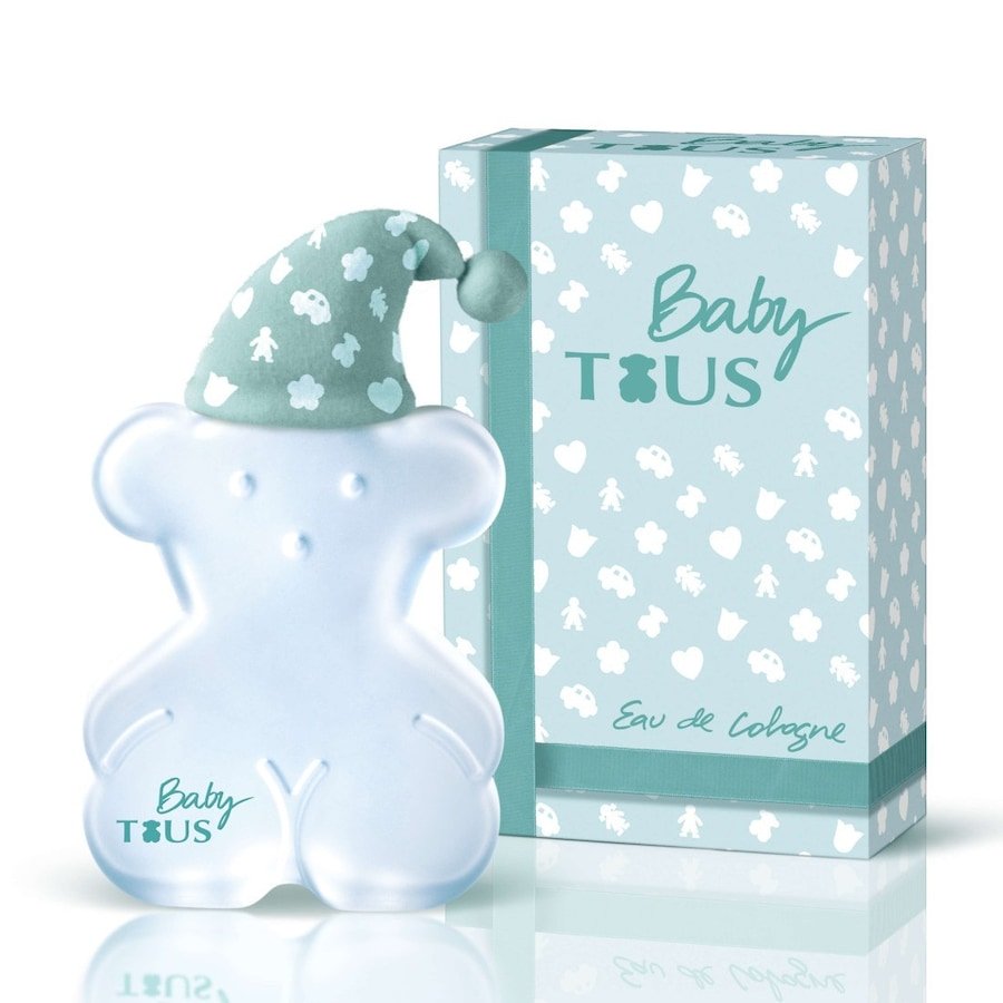 Tous Woda kolońska 100 ml