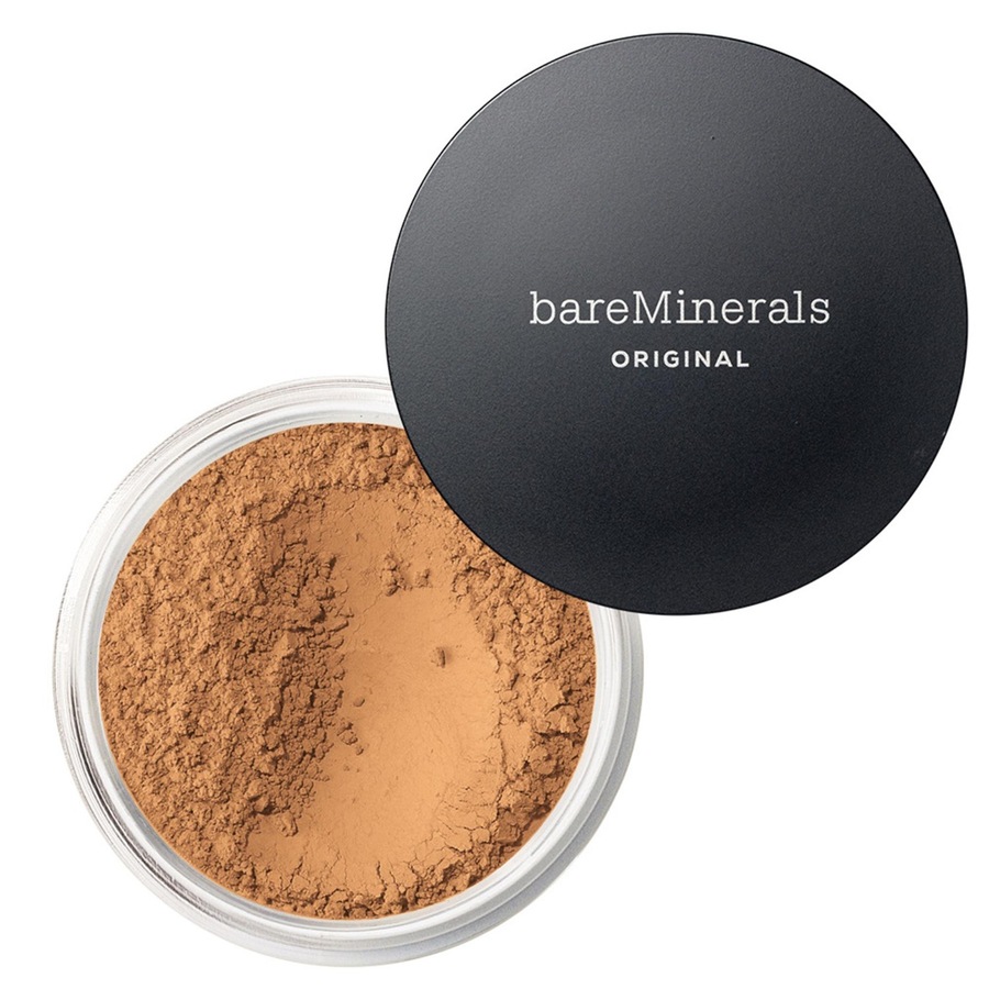 bareMinerals Original SPF 15 Foundation Podkłady 8 g