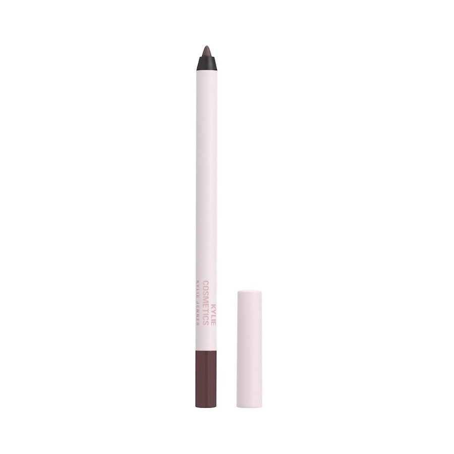 KYLIE COSMETICS Plumping Lip Liner Konturówki do ust 1,1 g 636 - TOFFEE