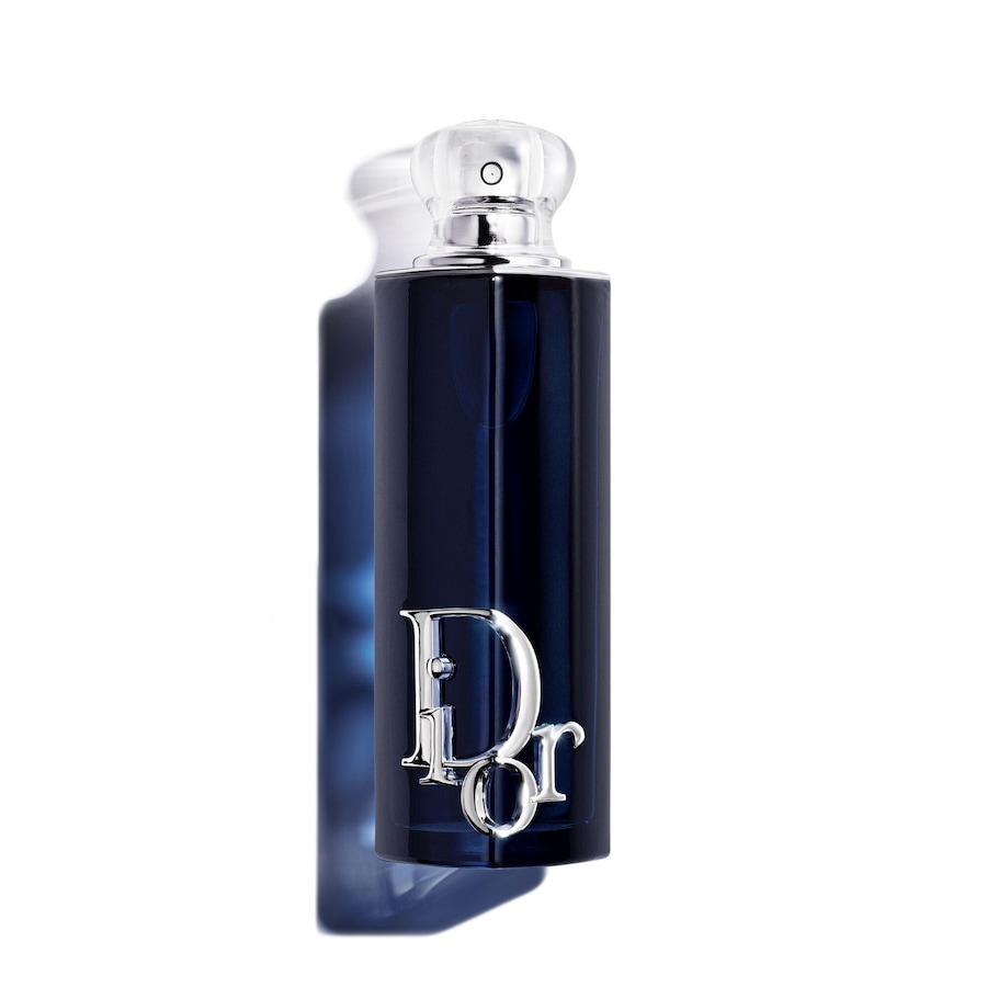 DIOR Dior Addict Eau de Parfum Spray Woda perfumowana 50 ml Damski