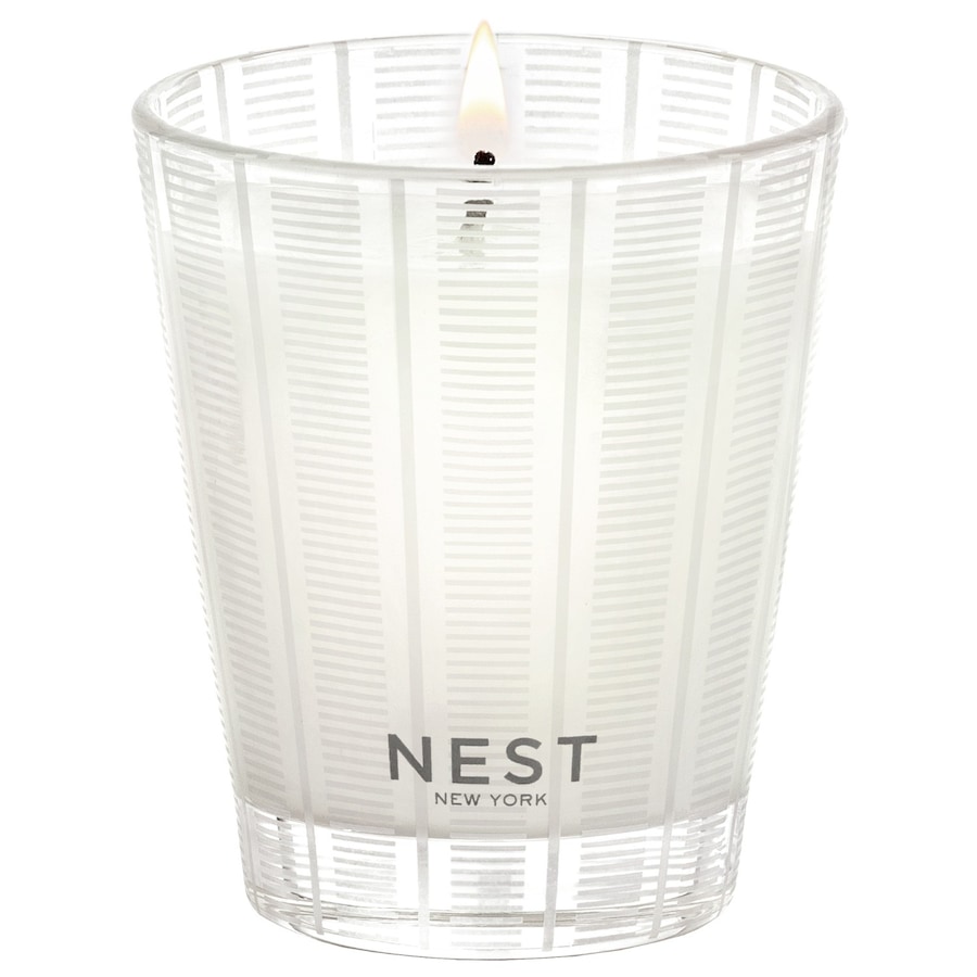 NEST NEW YORK Rose Noir & Oud Classic Świeczki 229,6 g