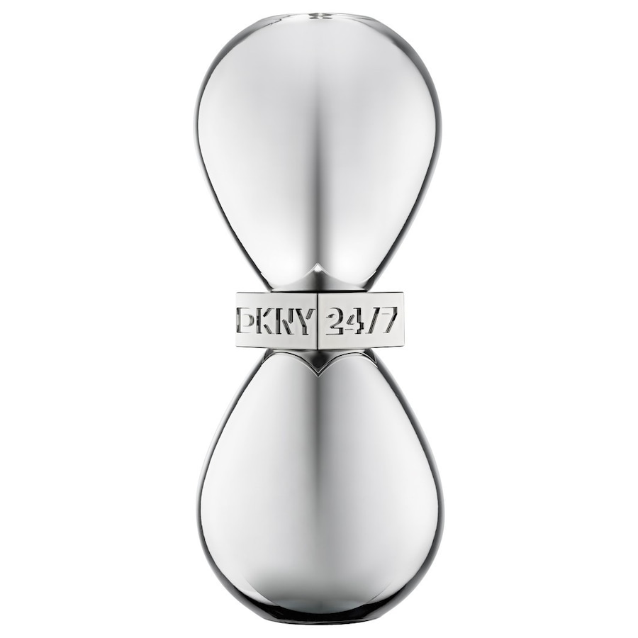 DKNY 24/7 Woda perfumowana 100 ml Damski