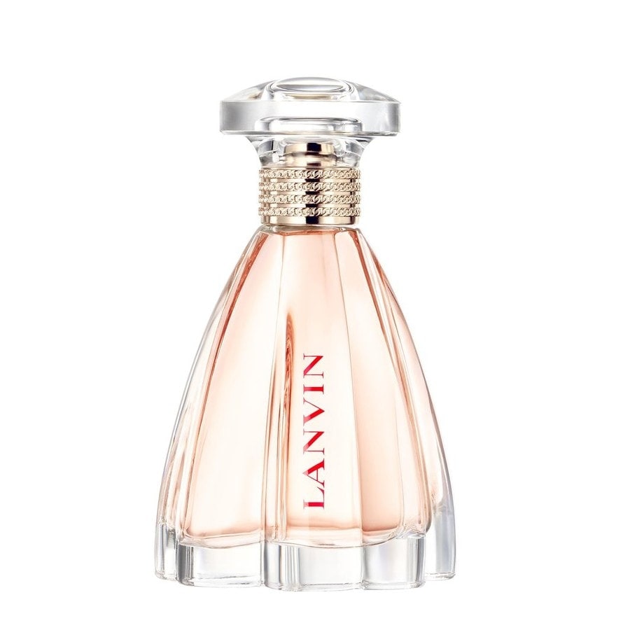 Lanvin Modern Princess Woda perfumowana 90 ml Damski