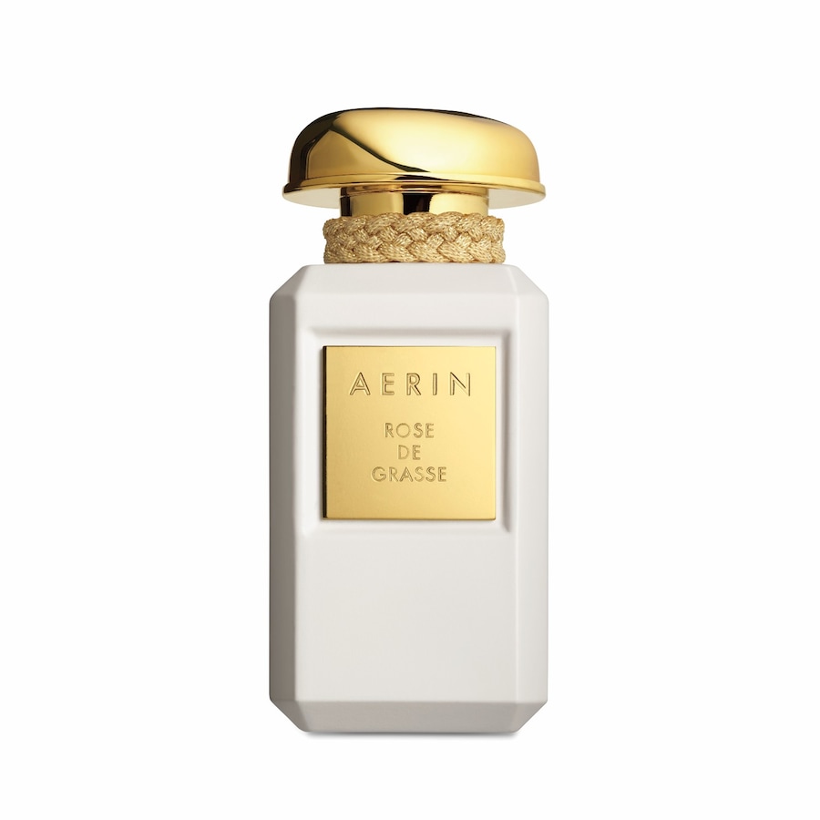 Aerin Rose de Grasse Perfumy 50 ml Damski