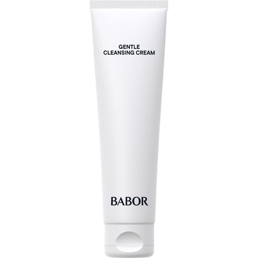 BABOR Gentle Cleansing Milk Mleczka do twarzy 100 ml