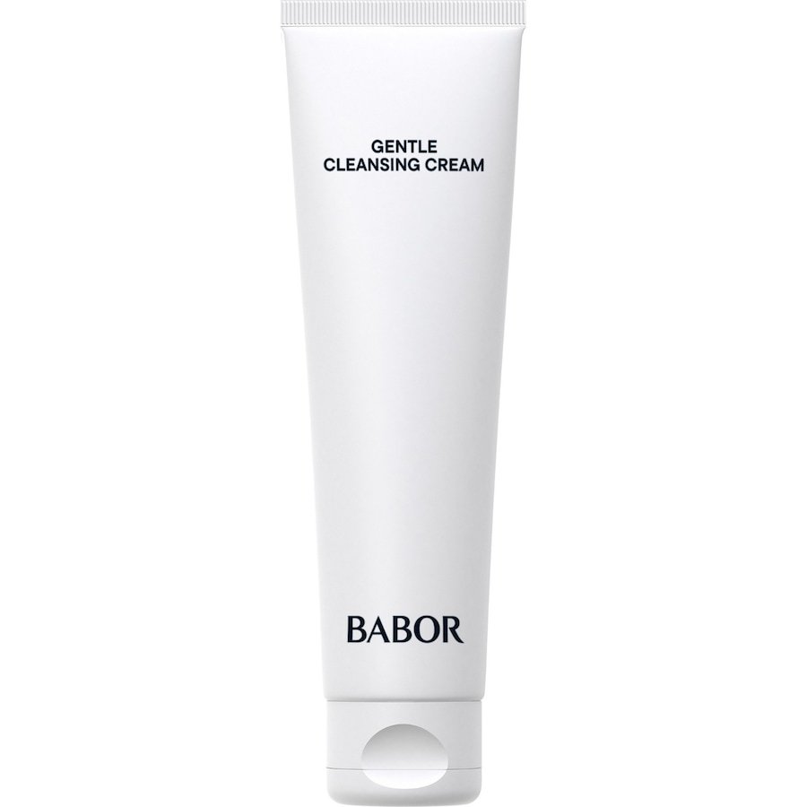 BABOR Gentle Cleansing Milk Mleczka do twarzy 100 ml