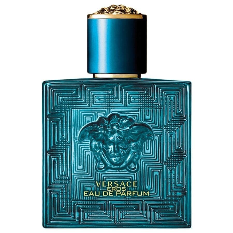 Versace Eros Woda perfumowana 50 ml Męskie