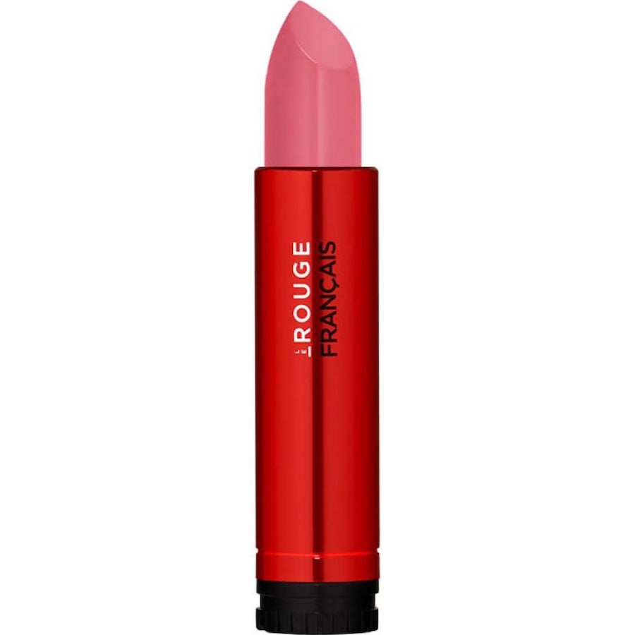 Le Rouge Francais Le Nude Refill Szminki 4 g Wkład 033 Le Nude Neïtsabes