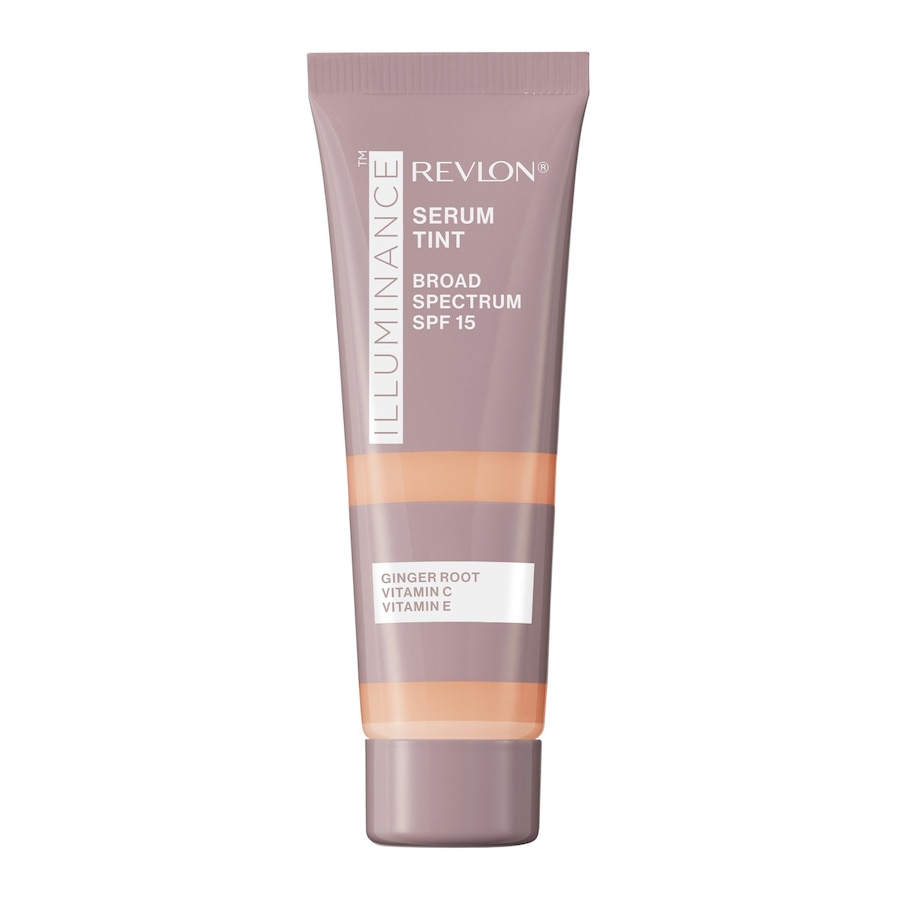 Revlon Professional Podkłady 31,64 g
