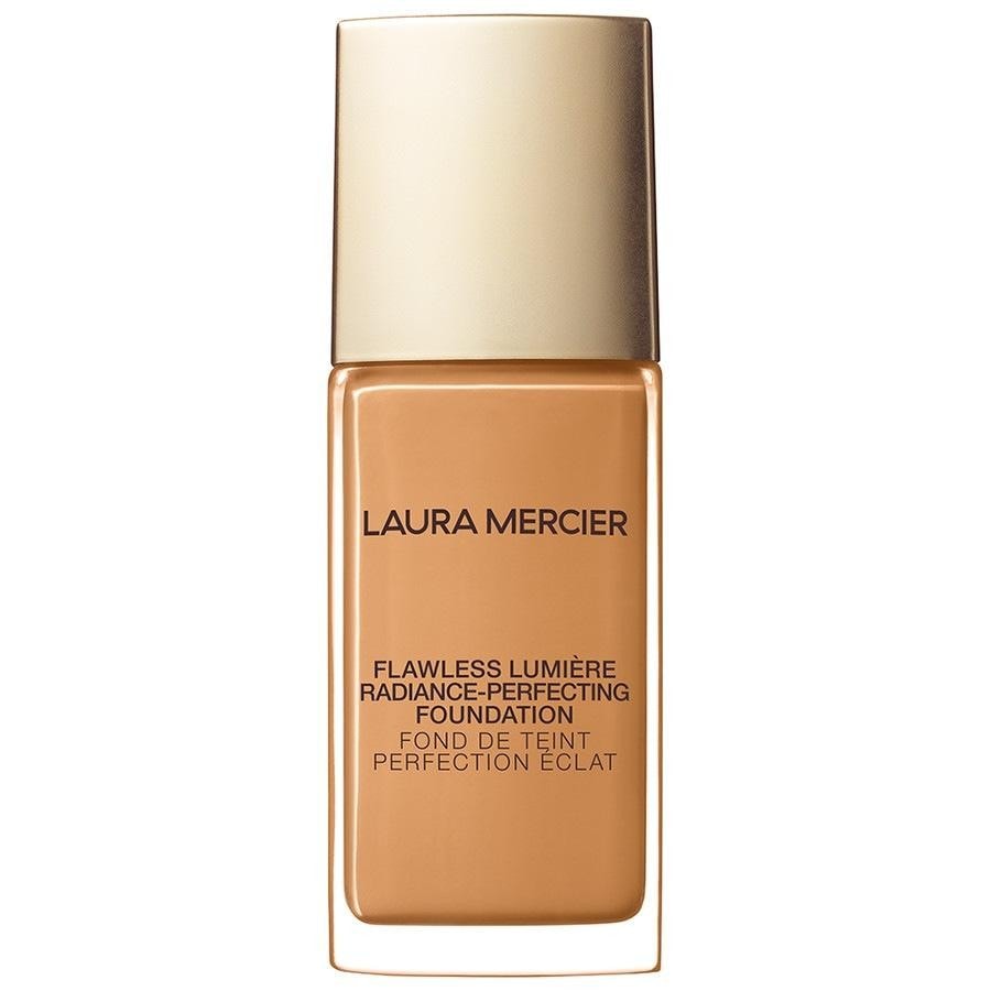 Laura Mercier Flawless Lumière Radiance Perfecting Foundation Podkłady 30 ml