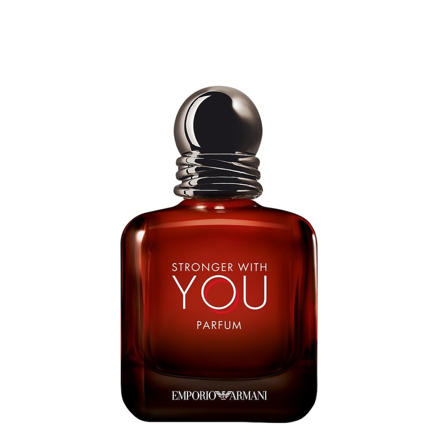 Armani Emporio Armani Stronger With YOU Perfumy 50 ml Męskie