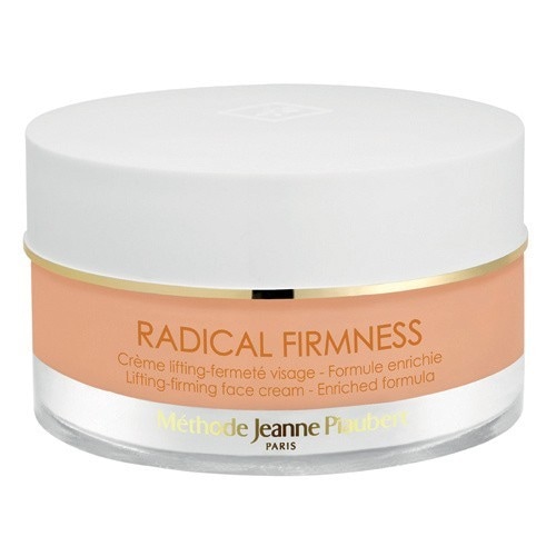 Jeanne Piaubert Kremy do twarzy 50 ml Damski