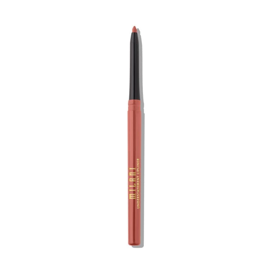 Milani Understatement Lipliner Konturówki do ust 0,35 g Nude Entrance