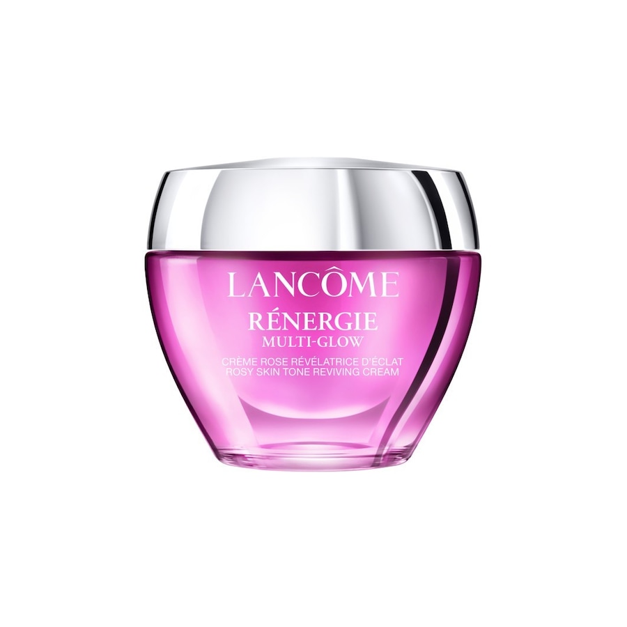 Lancôme Lancôme Rénergie Multi-Glow Cream Kremy do twarzy 50 ml