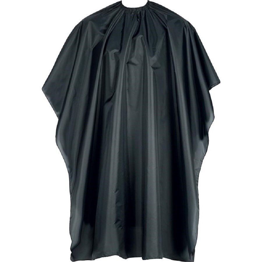 Efalock Professional Akcesoria do pielęgnacji 1 ct