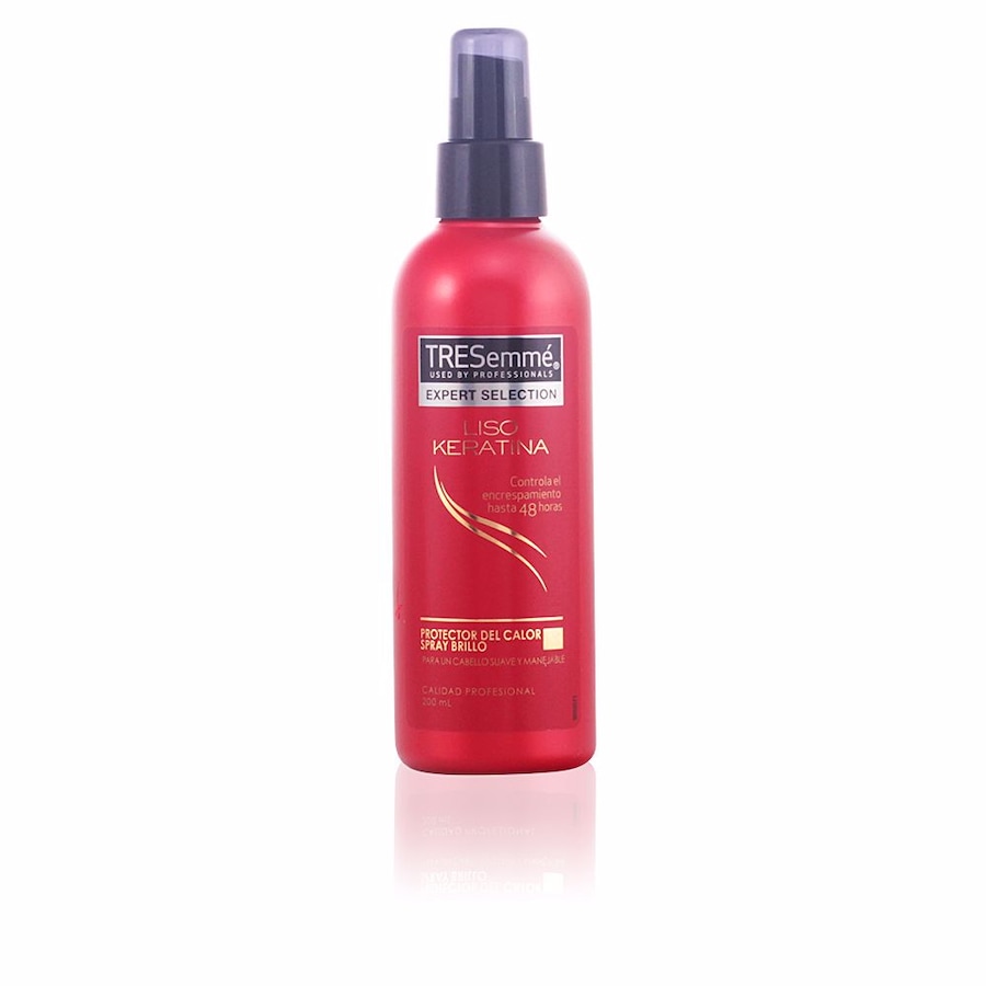 Tresemme Waporyzator SMOOTH KERATIN chroniący przed ciepłem Spray do stylizacji włosów 200 ml