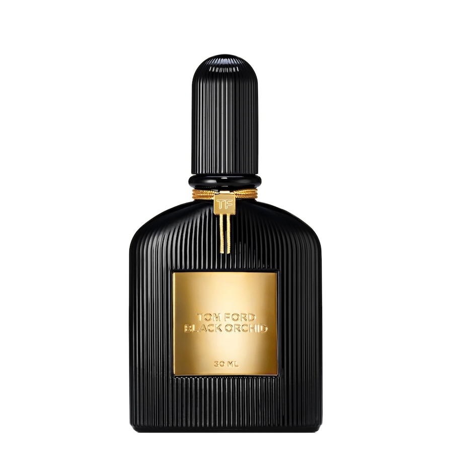 TOM FORD Signature Black Orchid Woda perfumowana 30 ml