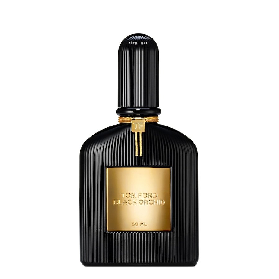TOM FORD Signature Black Orchid Woda perfumowana 30 ml