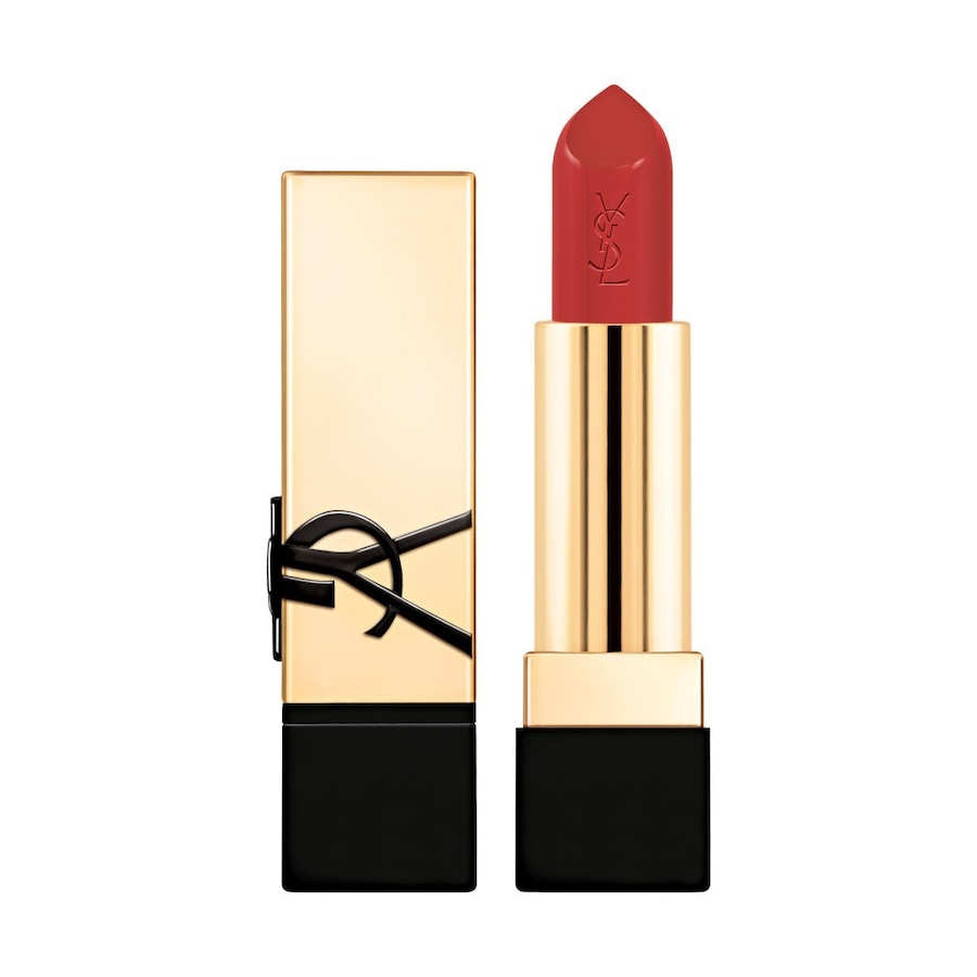 Yves Saint Laurent Rouge Pur Couture ROUGE PUR COUTURE Szminki 3,8 g RM - BEIGE