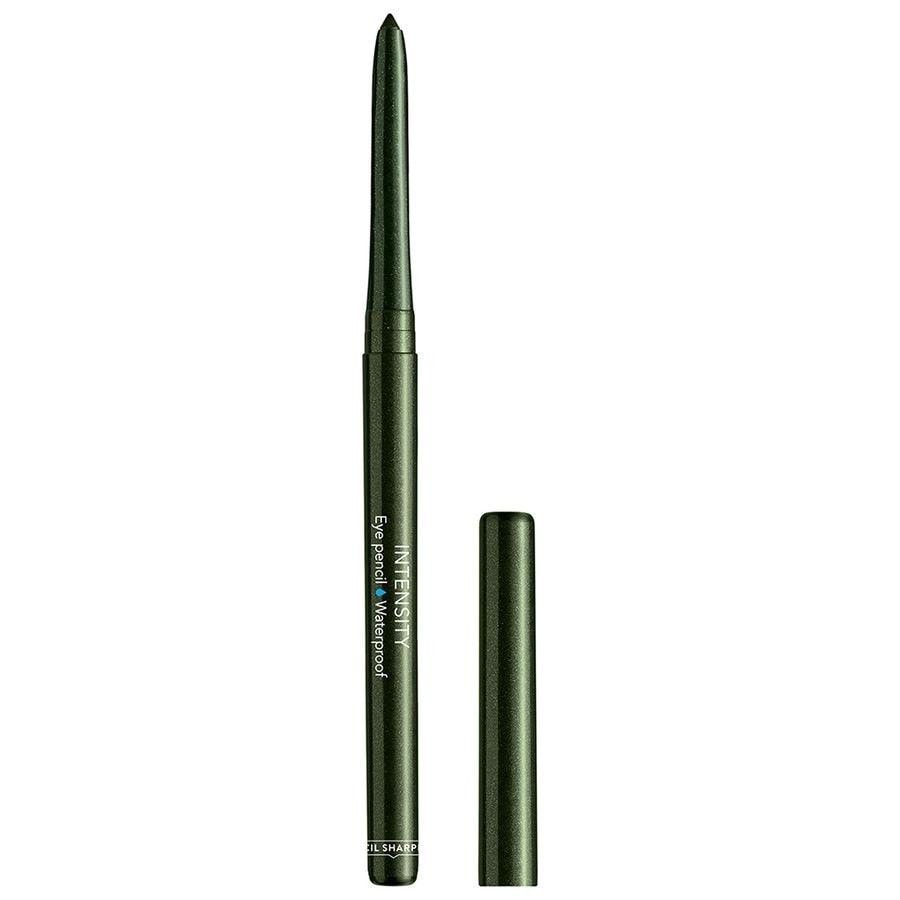 Douglas Collection Make-Up Intensity Eyeliner Waterproof Kredki do oczu 0,3 g 8 - GREEN