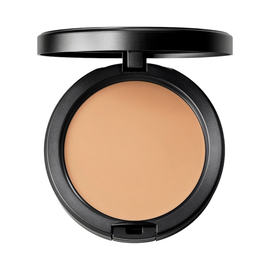 MAC Studio Fix Powder Plus Foundation Pudry 12 g NW13