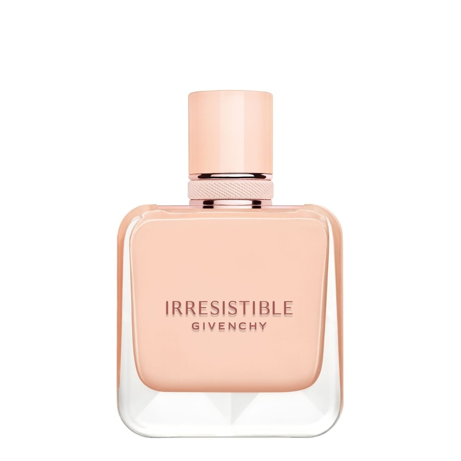 Givenchy Irresistible Givenchy Irresistible Nude Velvet - Woda Perfumowana Perfumy 35 ml Damski