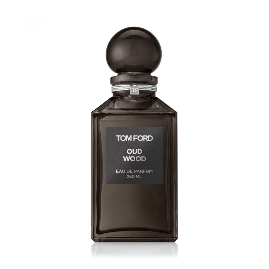 TOM FORD Private Blend Oud Wood Woda perfumowana 250 ml