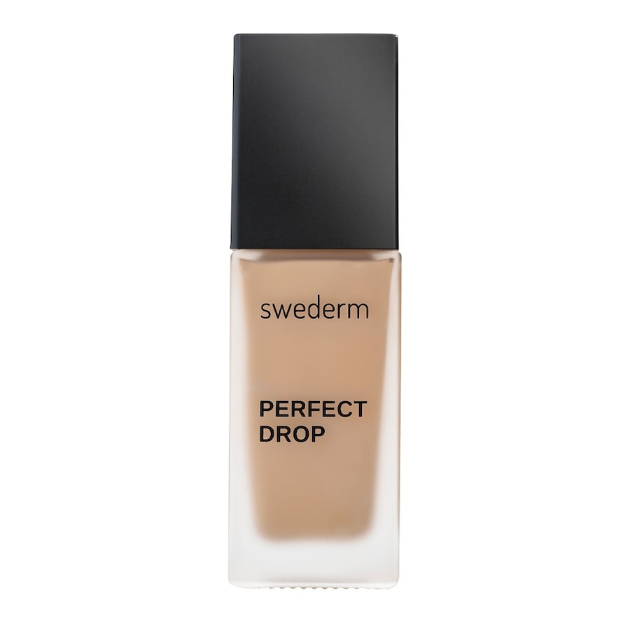 Swederm PERFECT DROP HONEY Podkłady 30 ml