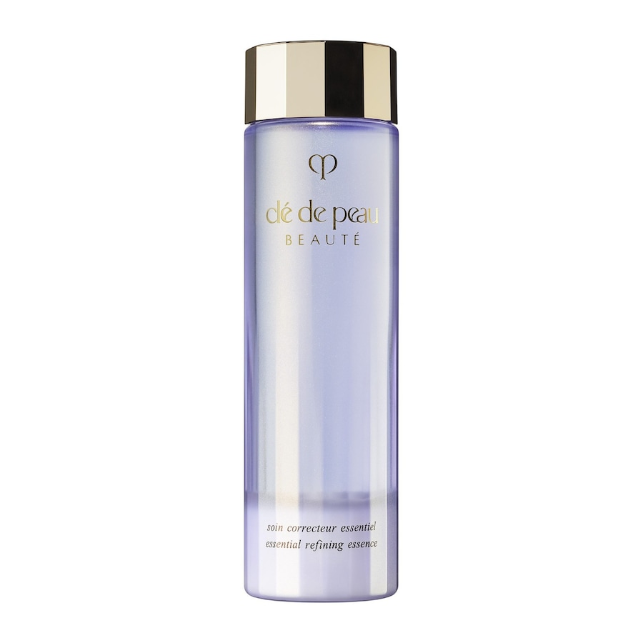 Clé de Peau Beauté Essential Refining Essence Serum przeciwzmarszczkowe 170 ml