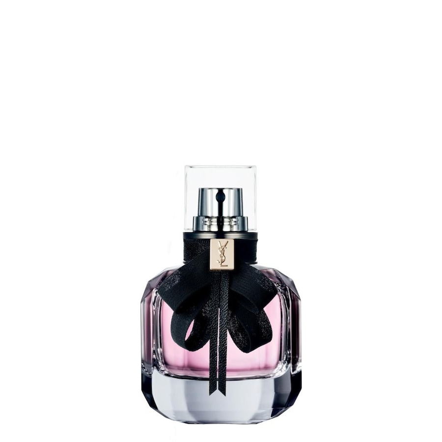 Yves Saint Laurent Mon Paris Woda perfumowana 30 ml Damski