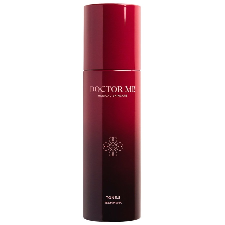 DOCTOR MI! TONE.S Toniki do twarzy 150 ml