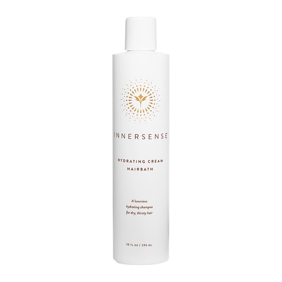 Innersense Hydrating Cream Hairbath Szampony 295 ml