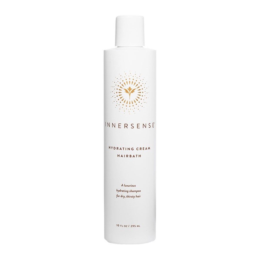 Innersense Hydrating Cream Hairbath Szampony 295 ml