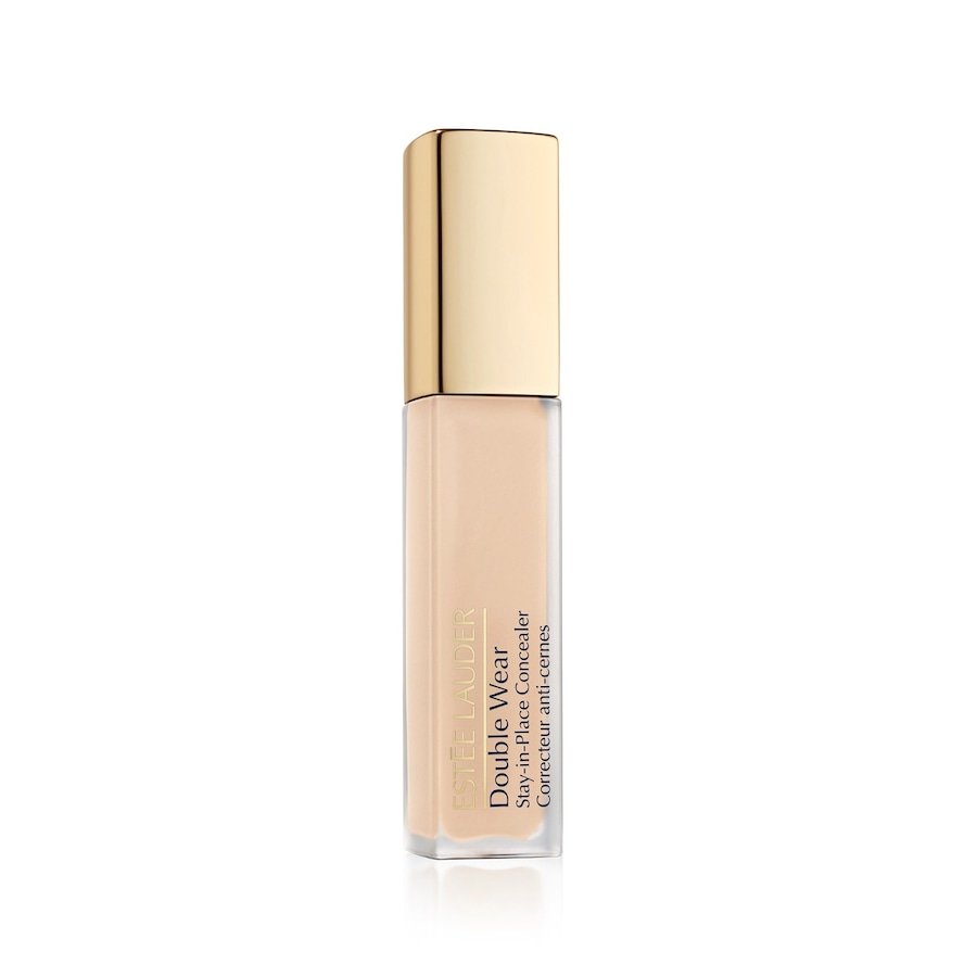 Estée Lauder Double Wear Stay-in-Place 24-Hour Concealer Korektory 12 ml 05 - 1W