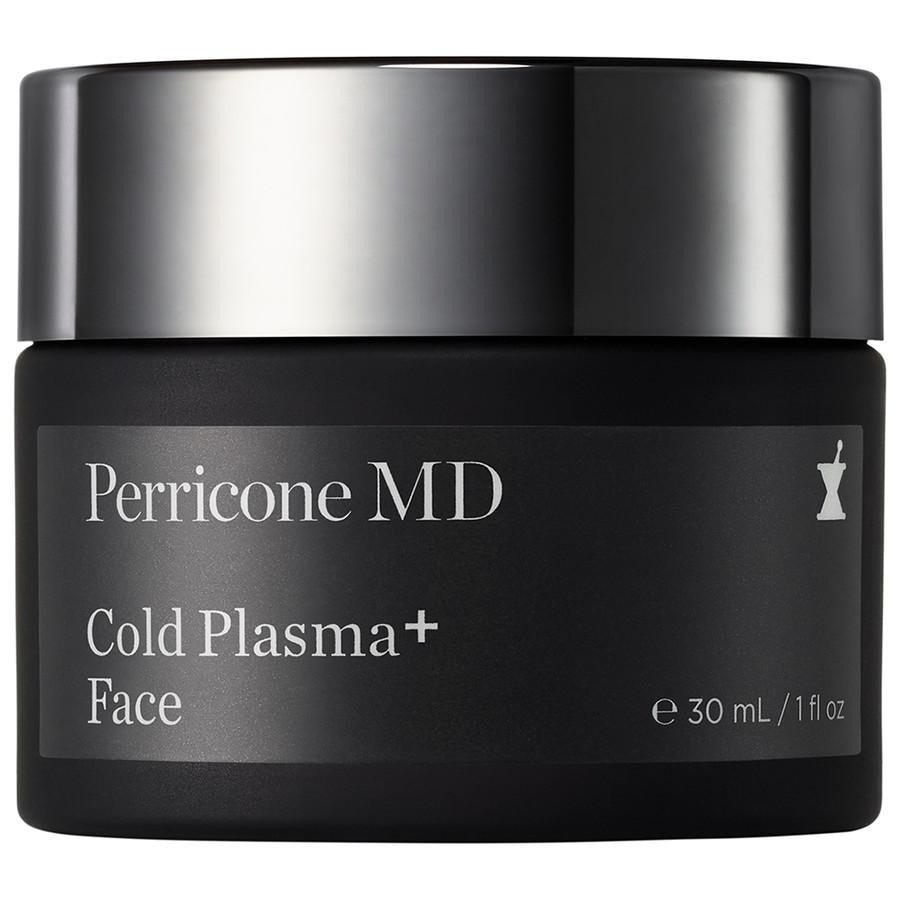 Perricone MD Cold Plasma Skoncentrowane serum do twarzy Kremy do twarzy 30 ml
