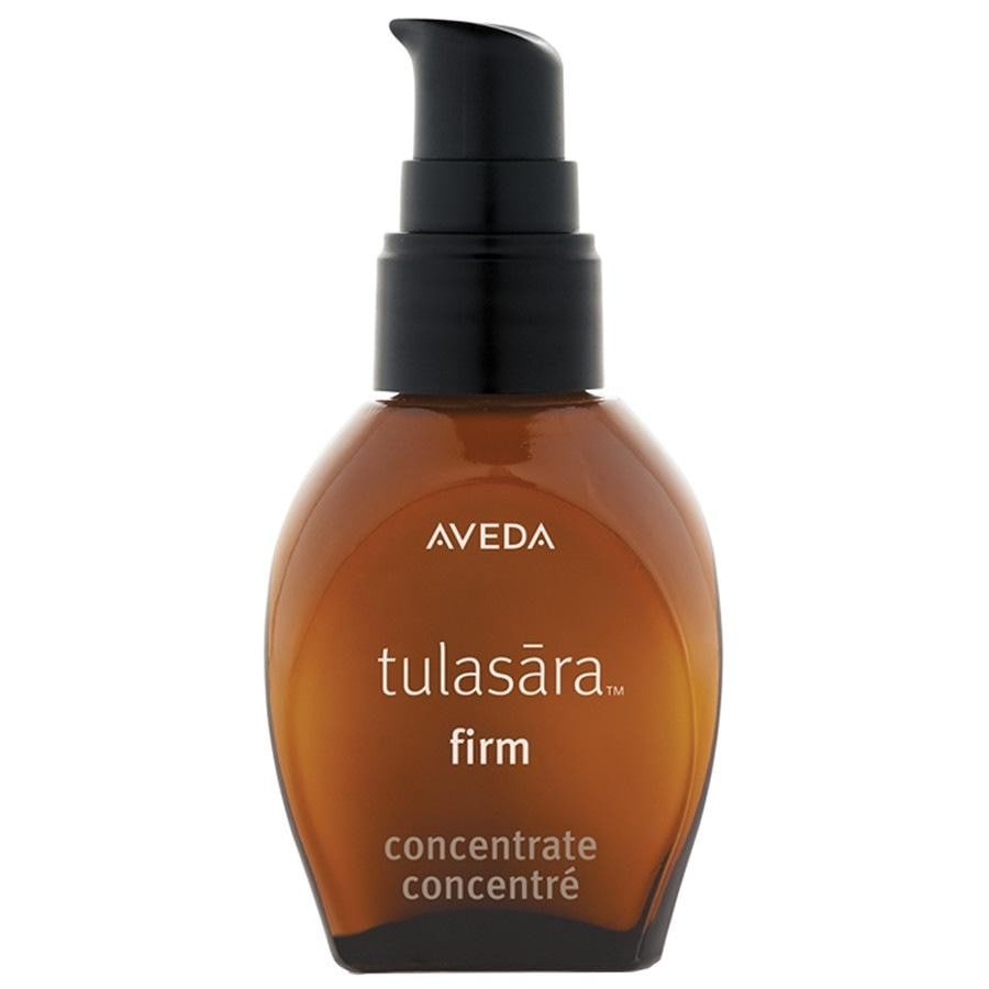 Aveda Tulasara Firm Concentrate Serum nawilżające 30 ml
