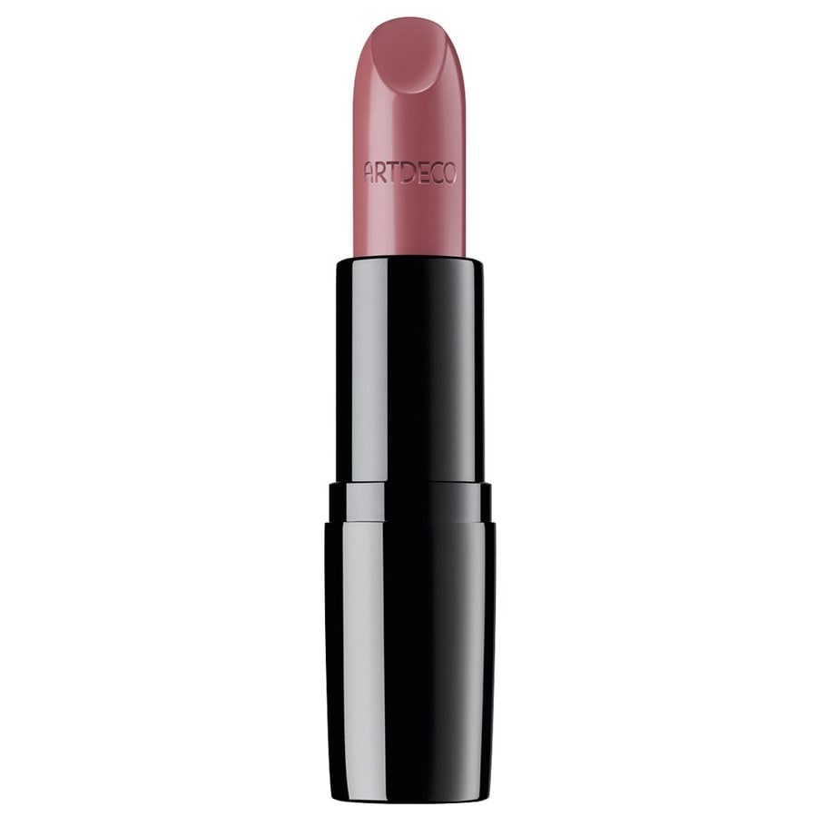 ARTDECO Perfect Lips Perfect Color Szminki 4 g 14 - CREAMY ROSEWOOD